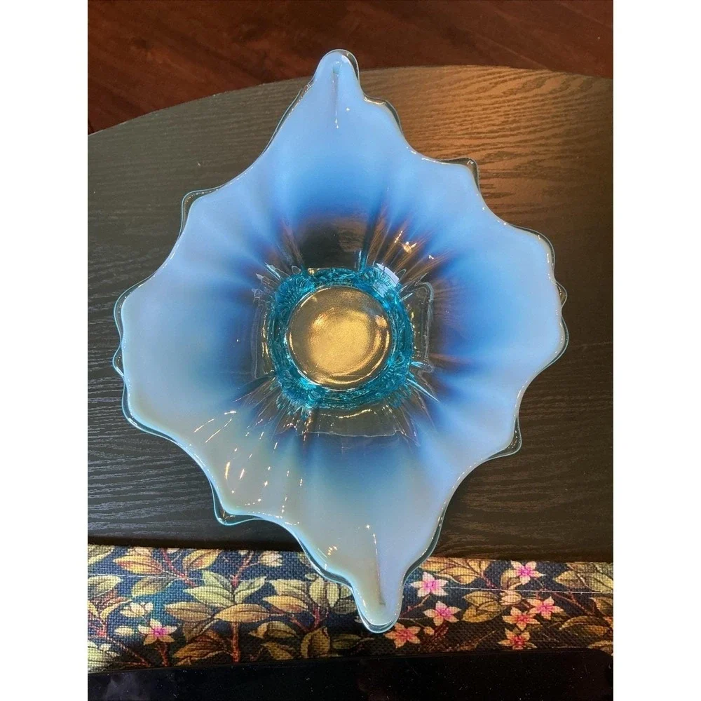 Antique 9